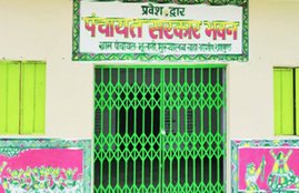 Bihar, Bhagalpur, Migrant Labours