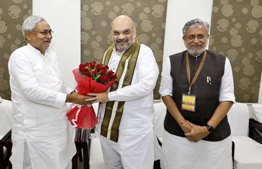 bihar assembly election