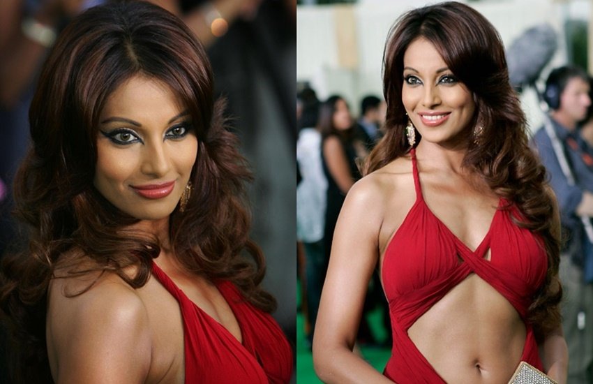 Bipasha basu, actress bipasha basu, bollywood actress bipasha basu, Bipasha basu on dusky skin, fair & lovely rename his product,
