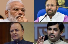 narendra modi, arun jaitley