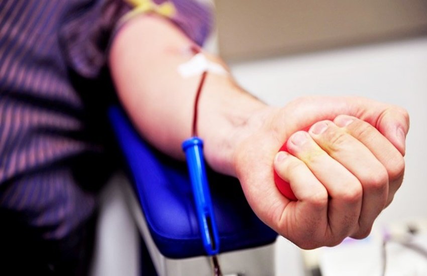 Coronavirus, blood donation during Covid 19, blood donation guidelines during coronavirus, food and drug administration, Coronavirus Precaution