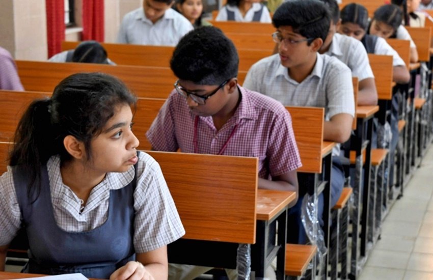 board result, board exam result, 10th result 2020, 12th result 2020, pseb 12th result 2020, up board, up board result, assam board result, gujarat board result, tamil nadu board result 2020, cbse, pseb news, hbse, haryana board result, bseh, bseh result 2020, bseh 10th result 2020, sarkari result 2020, sarkari result 2020