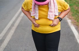 Weight Loss, Weight Loss Tips, weight gain mistakes at night, weight loss diet, weight loss diet plan, weight loss exercise, weight loss foods, weight loss yoga, weight loss drinks, weight loss reasons, weight loss workout
