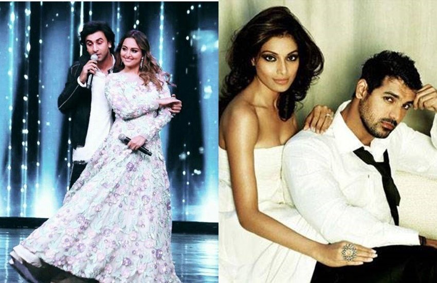 बॉलीवुड में कई ऐसे मामले देखने को मिले जब अपने को-स्टार्स का नाम सुन कलाकारों ने फिल्म से खुद को किनारे कर लिया या फिर को-एक्टर को ही प्रोजेक्ट से आउट करवा दिया। ऐसा करने वालों में ऐश्वर्या राय से लेकर करीना कपूर जैसे कलाकारों के नाम भी शामिल हैं: