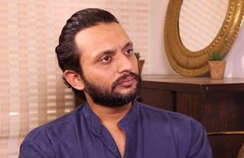 Zeeshan Ayyub, safoora zargar, safoora zargar bail, safoora zargar crime, CAA, Zeeshan Ayyub gets trolled, bollywood actor, Zeeshan Ayyub support pregnant safoora zargar, जीशान अयूब, सफूरा जरगर, नागरिकता संशोधन अधिनियम