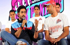 bollywood actors watches, bollywood celebrity watches, bollywood actors wearing watches, bollywood actors and their watches, bollywood actors watch collection, deepika padukone watch collection, bollywood actors favourite watch, celebrity watches, celebrity watch collection, indian celebrity watch collection, lifestyle, entertainment, entertainment news