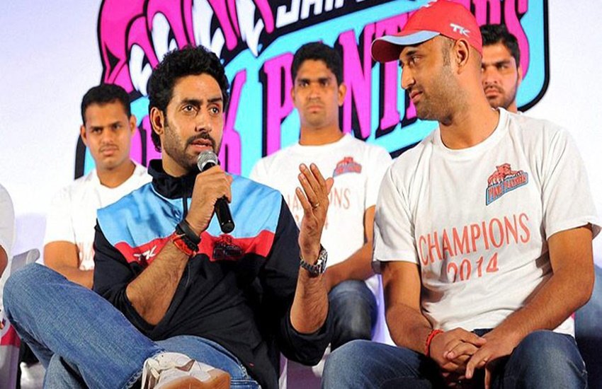 bollywood actors watches, bollywood celebrity watches, bollywood actors wearing watches, bollywood actors and their watches, bollywood actors watch collection, deepika padukone watch collection, bollywood actors favourite watch, celebrity watches, celebrity watch collection, indian celebrity watch collection, lifestyle, entertainment, entertainment news