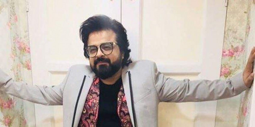 प्रीतम चक्रवर्ती: 1-2 करोड़ रुपए प्रति फिल्म। ( सभी आंकड़े साल 2018 में आई कुछ मीडिया रिपोर्ट्स पर आधारित हैं।)