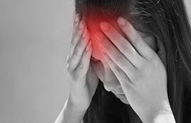 brain tumour, World Brain Tumour Day 2020, World Brain Tumour Day, Brain Tumour Day, brain tumour symptoms, brain tumour symptoms in hindi, brain tumour causes, cancerous brain tumour, non-cancerous brain tumour, melignant brain tumour, benign brain tumour, brain tumour surgery, brain tumour treatment, brain tumour treatment fees, brain tumour precautions, brain tumour prevetion, brain tumour ke lakshan, brain tumour ka ilaj, brain tumour pain