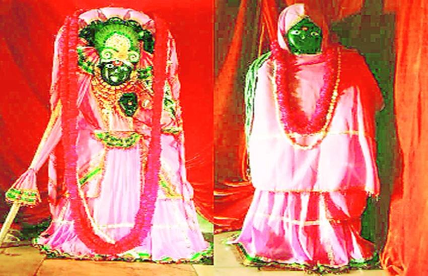 mathura, Vrindavan, vrajdham