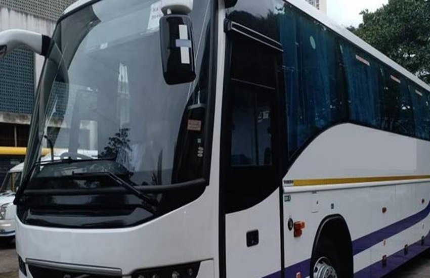 , Noida Rape case, Driver, Bus , Noida Rape case, Driver, Bus