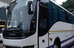 यूपी: चलती बस में सो रहे थे यात्री, ड्राइवर ने किया रेप, गैंगरेप की भी कोशिश, एक पकड़ाया