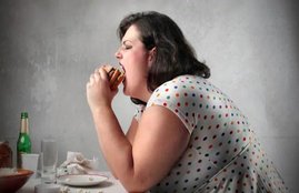 weight problem, obesity and cancer risk, cancer prevention, weight loss tips