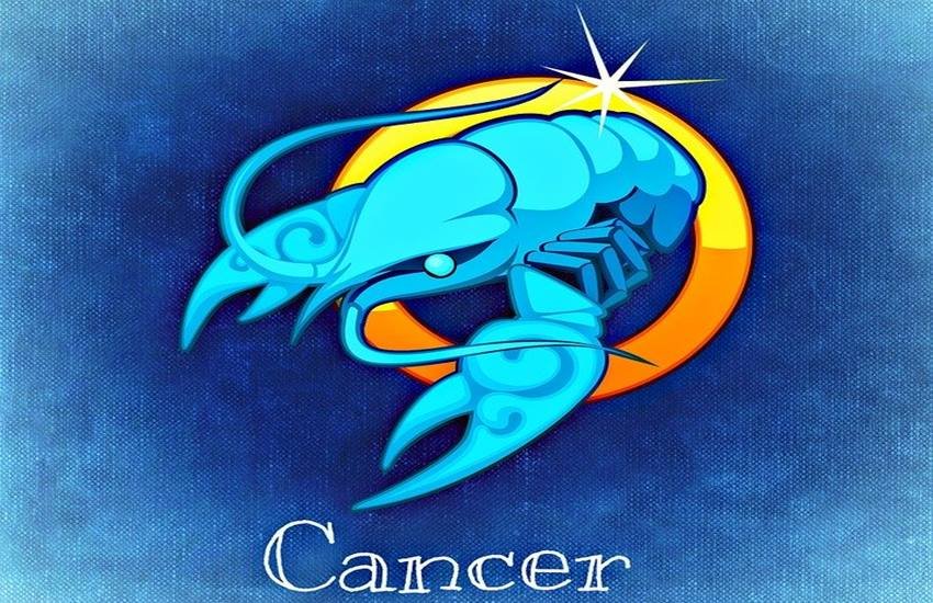 horoscope, july rashifal 2020, july horoscope 2020, kark rashifal july 2020, cancer horoscope july 2020, kark july rashifal 2020,