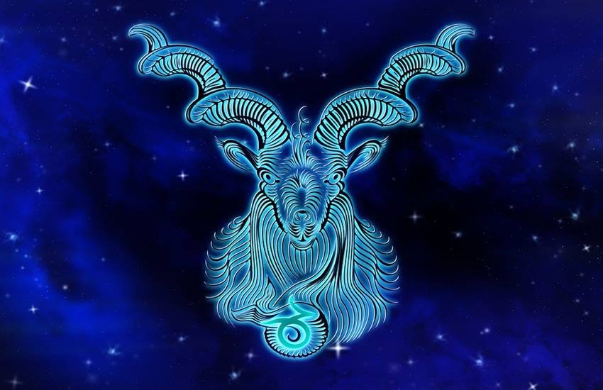 july horoscope 2020, makar rashifal july 2020, capricorn horoscope july 2020, makar july rashifal 2020,