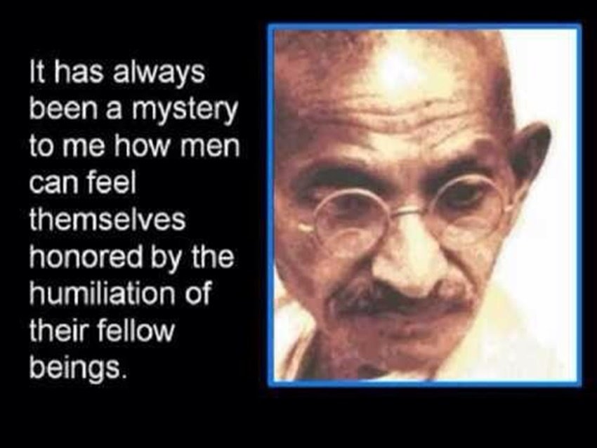 Tennis Star, Porn star, Dale DaBone with Jennifer Capriati