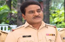 taarak Mehta Ka Ooltah Chashmah, Daya Shankar Pandey, Chalu Pandey, Taarak Mehta Ka Ooltah Chashmah serial, tmkoc shooting will start soon, Babita ji, taarak mehta ka oolta chasma, तारक मेहता का उल्टा चश्मा, Government of Maharashtra, taarak mehta ka ooltah chashmah CAST, TMKOC, dayaben, jethalal, tv, entertainment news