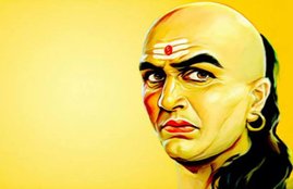 chanakya niti, chanakya niti in hindi, chanakya neeti, chanakya money niti, chanakya niti