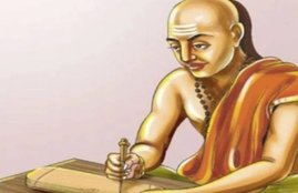 Chanakya Niti, Chanakya Neeti, Chanakya Niti in hindi, Chanakya quotes, Chanakya, चाणक्य नीति,