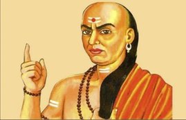 chanakya, chanakya niti, chanakya niti for parents, chanakya niti for parents in hindi, chanakya quotes, chanakya neeti, chanakya niti in hindi, life quotes, chanakya life, chanakya shlok, acharya chanakya, chanakya neeti in hindi, chanakya niti book, chanakya policy, chanakya suggestion, chanakya shlok in hindi, chanakya important quotes, chanakya important niti, चाणक्य नीति