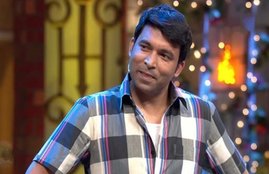 The Kapil Sharma Show cast, Chandan Prabhakar lifestyle, Chandan Prabhakar net worth