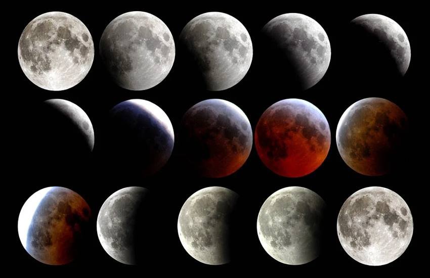 lunar eclipse, grahan, grahan date, grahan 2020, chandra grahan, chandra grahan 2020, partial lunar eclipse 2020, lunar eclipse live, lunar eclipse live stream, lunar eclipse live steam online, chandra grahan 2020 live stream, lunar eclipse june 2020 live stream, lunar eclipse 2020 in india, lunar eclipse 2020 time in india, chandra grahan, chandra grahan 2020, lunar eclipse 2020 india, lunar eclipse 2020 india date