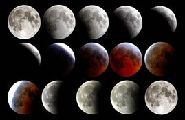lunar eclipse, grahan, grahan date, grahan 2020, chandra grahan, chandra grahan 2020, partial lunar eclipse 2020, lunar eclipse live, lunar eclipse live stream, lunar eclipse live steam online, chandra grahan 2020 live stream, lunar eclipse june 2020 live stream, lunar eclipse 2020 in india, lunar eclipse 2020 time in india, chandra grahan, chandra grahan 2020, lunar eclipse 2020 india, lunar eclipse 2020 india date