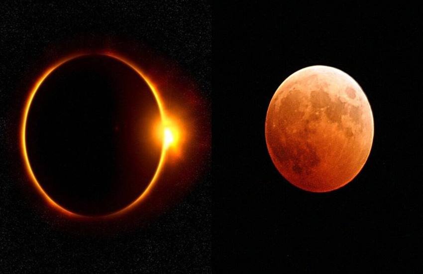 lunar eclipse, partial lunar eclipse 2020, chandra grahan sutak time, chandra grahan sutak time 2020, chandra grahan sutak ka samay, chandra grahan sutak time in india, chandra grahan sutak time kab se hai, lunar eclipse live, lunar eclipse 2020 in india, lunar eclipse 2020 time in india, chandra grahan, chandra grahan 2020, lunar eclipse 2020 india, lunar eclipse 2020 india date, lunar eclipse 2020 date in india