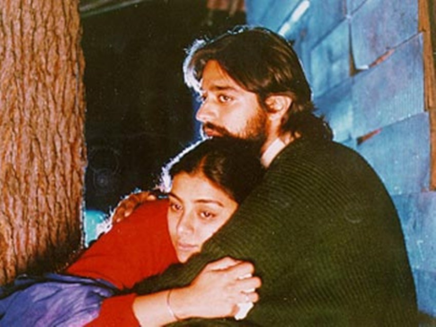 chandrachur singh, arya, sushmina sen