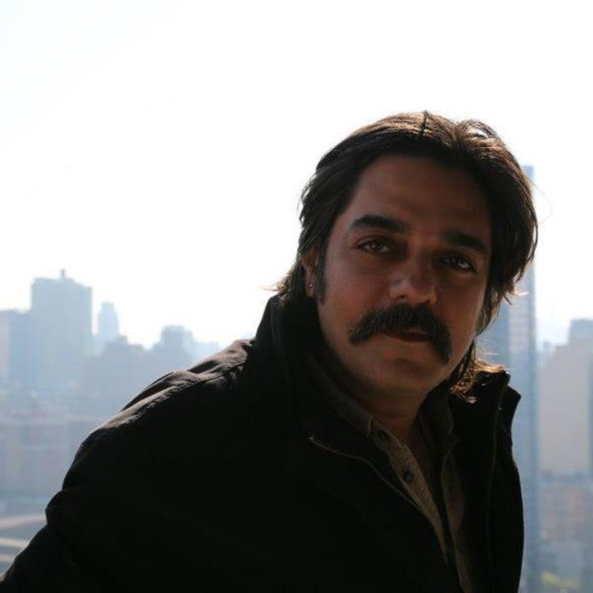 chandrachur singh, arya, sushmina sen