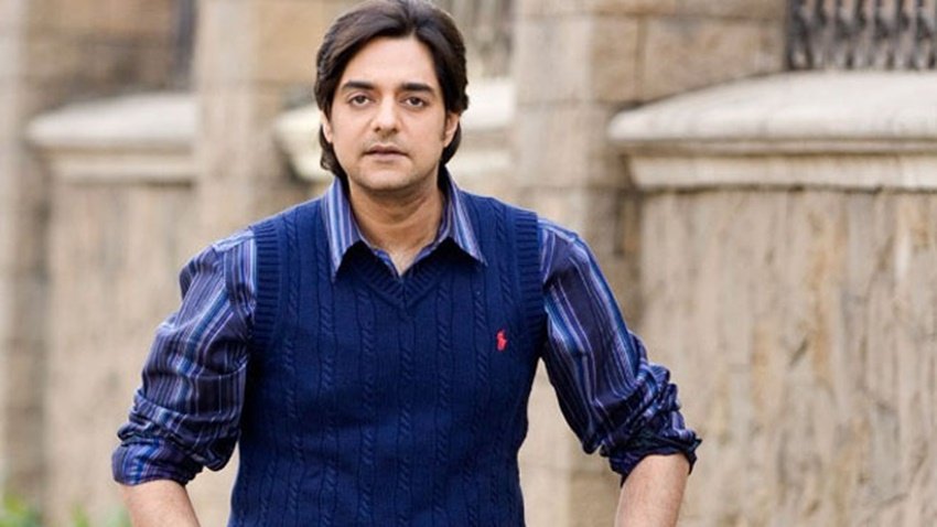 chandrachur singh, arya, sushmina sen