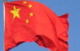 India-china Stand off, China, foreign minister S Jaishankar, Observer Research Foundation