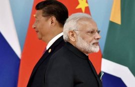 china products