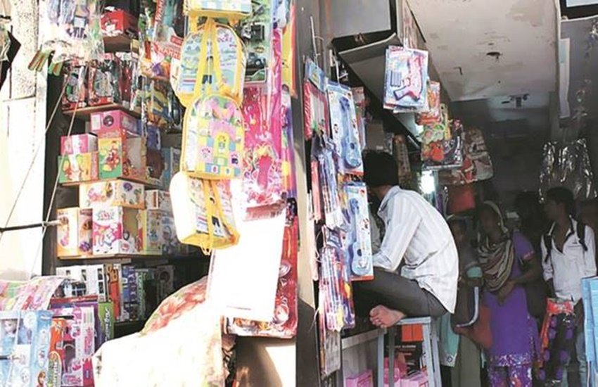china products