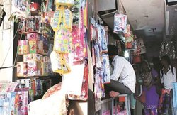 चीन के उत्पादों का बहिष्कार नहीं कर पाएंगे भारतीय, चीनी अखबार ने लिखा, भारत में मीडिया और राष्ट्रवादियों ने फैलाई गलत सूचना