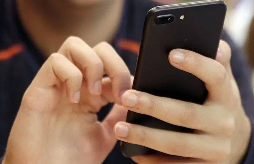 chinese mobile companies