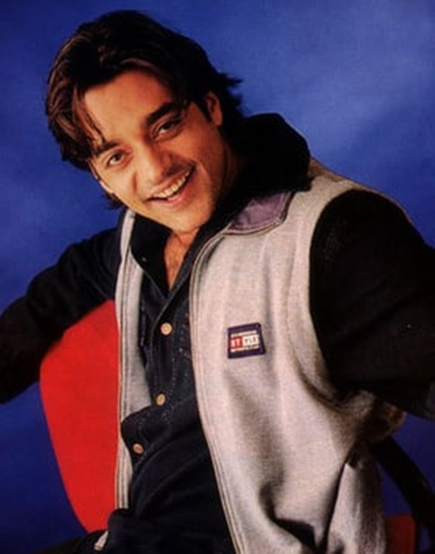 chandrachur singh, arya, sushmina sen