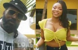 VIDEO: क्रिस गेल बने सिंगर, रिलीज किया ‘TOO HOT’ सांग; अपने 22 करोड़ के बंगले में की शूटिंग