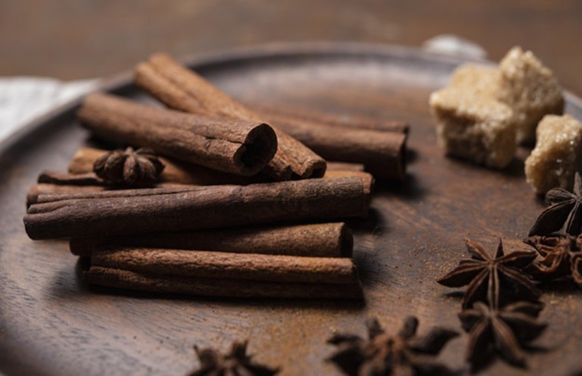 cinnamon benefits for blood sugar, cinnamon benefits and side effects, cinnamon benefits hindi