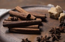 ब्लड शुगर और कोलेस्ट्रॉल कंट्रोल करने में रामबाण है दालचीनी; जानिये- डाइट में शामिल करने का तरीका