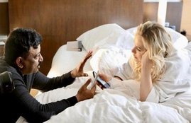 Climax, Climax movie download online, tamilrockers, tamilrockers 2019, Climax movie leak, Climax full movie downlond, Climax movie download tamilrockers, Climax movie download, Climax movie download filmywap, Climax movie download filmywap, entertainment news, bollywood news