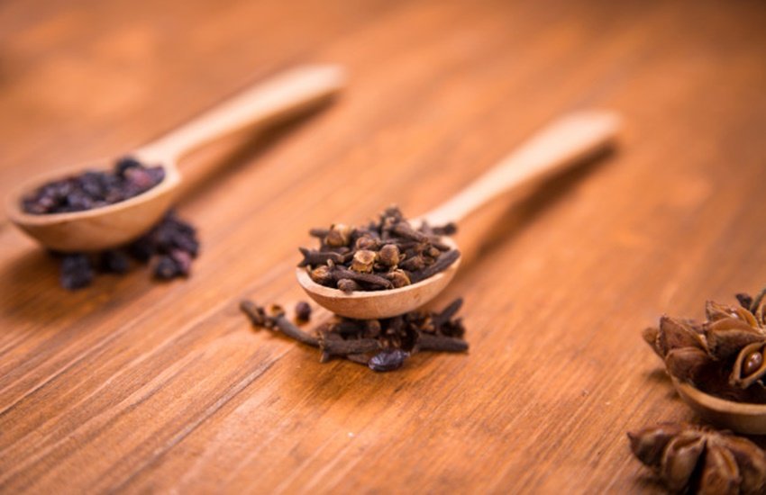 cloves, cloves benefits, cloves health benefits, cloves for healthy liver, cloves benefits for body, cloves before bed, cloves benefits for male, cloves benefits for face, cloves benefits for skin, cloves benefits for teeth, cloves benefits throat