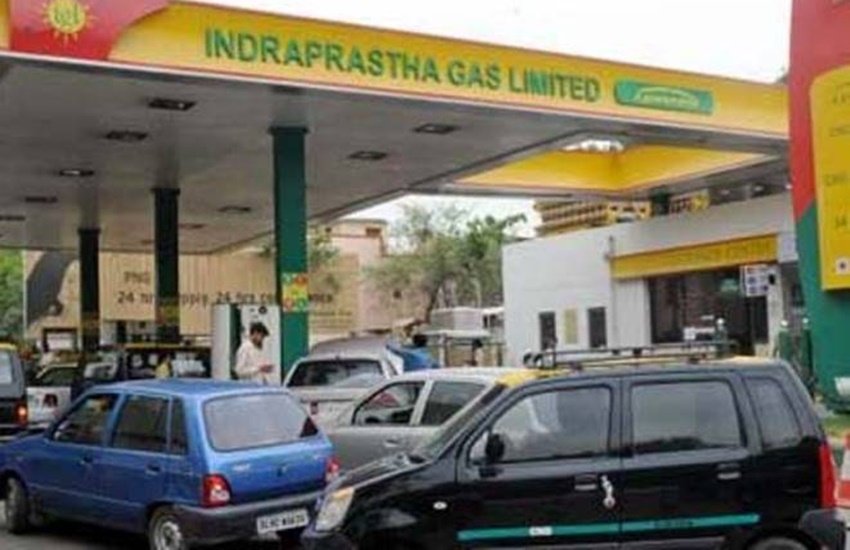 cng