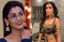 नागिन और कुमकुम भाग्य जैसे शोज पर मंडरा रहा खतरा, महीनों से सैलरी न मिलने पर कर्मचारी खफा