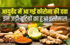 Coronavirus, Divya Coronil Tablet, दिव्य कोरोनिल टैबलेट, baba ramdev corona ki dawa, Patanjali
