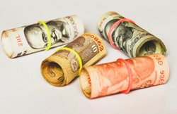 कोरोना काल में कटी है सैलरी? ग्रैच्युटी में भी उठाना पड़ सकता है बड़ा नुकसान, समझें पूरा कैलकुलेशन