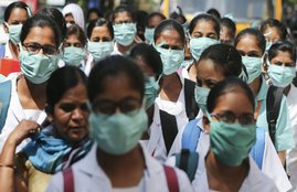 Coronavirus, Coronavirus in summer season, Coronavirus Research, Coronavirus during summer season, coronavirus and summer season, tips for summer season, health tips for summer season, health tips for Coronavirus during summer season, experts on Coronavirus, icmr on Coronavirus, coronavirus patients, coronavirus in india, coronavirus patients in india, coronavirus outbreak, coronavirus pandemic, coronavirus lockdown, covid-19, coronavirus symptoms, coronavirus causes, coronavirus cure, coronavirus prevention, coronavirus precautions, WHO on coronavirus