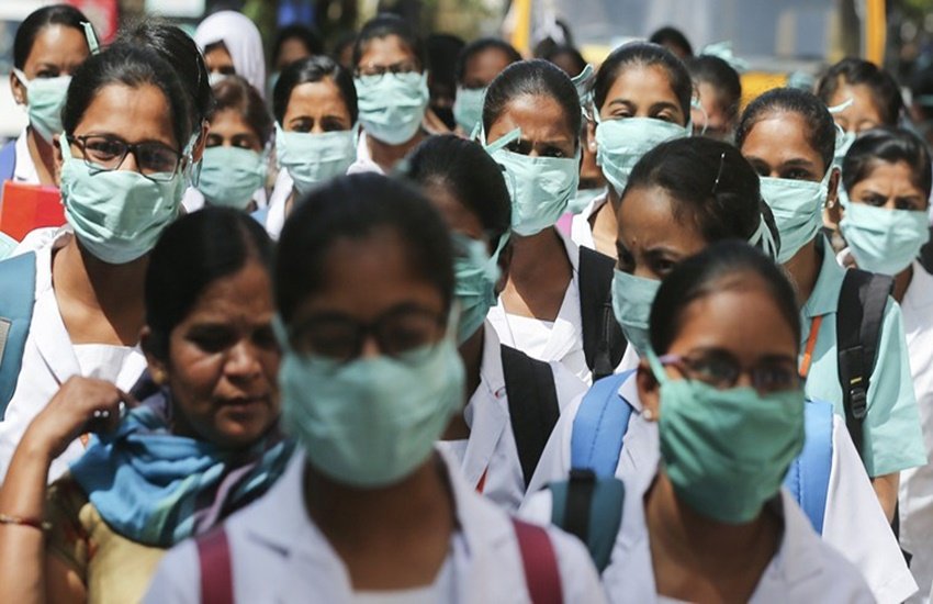 Coronavirus, Coronavirus in summer season, Coronavirus Research, Coronavirus during summer season, coronavirus and summer season, tips for summer season, health tips for summer season, health tips for Coronavirus during summer season, experts on Coronavirus, icmr on Coronavirus, coronavirus patients, coronavirus in india, coronavirus patients in india, coronavirus outbreak, coronavirus pandemic, coronavirus lockdown, covid-19, coronavirus symptoms, coronavirus causes, coronavirus cure, coronavirus prevention, coronavirus precautions, WHO on coronavirus