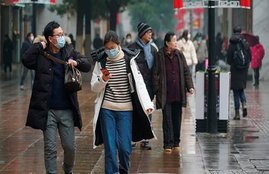 Coronavirus, Coronavirus in rainy season, covid-19, coronavirus symptoms