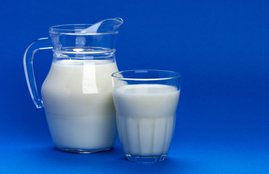 white hair tips, cow milk for white hair, white hair remedies